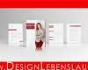 Bewerbung Layout Vorlage Elegant Lebenslauf Layout Als Bewerbungsvorlage Mit Anschreiben