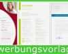 Bewerbung Layout Vorlage Genial Bewerbung Auf Englisch Mit Cover Letter Und Cv Zum Download