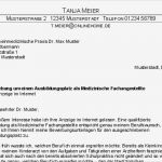 Bewerbung Medizinische Fachangestellte Vorlage Großartig Bewerbungsschreiben Muster Bewerbungsschreiben Mfa