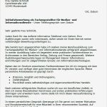 Bewerbung Medizinische Fachangestellte Vorlage Wunderbar Bewerbung Fachangestellter Für Me N Und