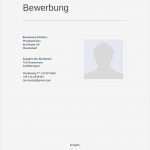 Bewerbung Muster Vorlage Einzigartig [e Mail Deckblatt Vorlage] 100 Images Bewerbung