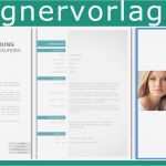 Bewerbung Ohne Stellenangebot Vorlage Inspiration Bewerbung Anschreiben Mit Design Lebenslauf Als Vorlage