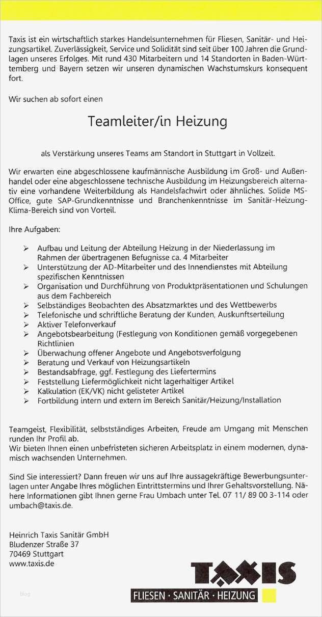 Bewerbung Paketzusteller Vorlage Elegant 4 Kauffraukaufmann Vorlage F R