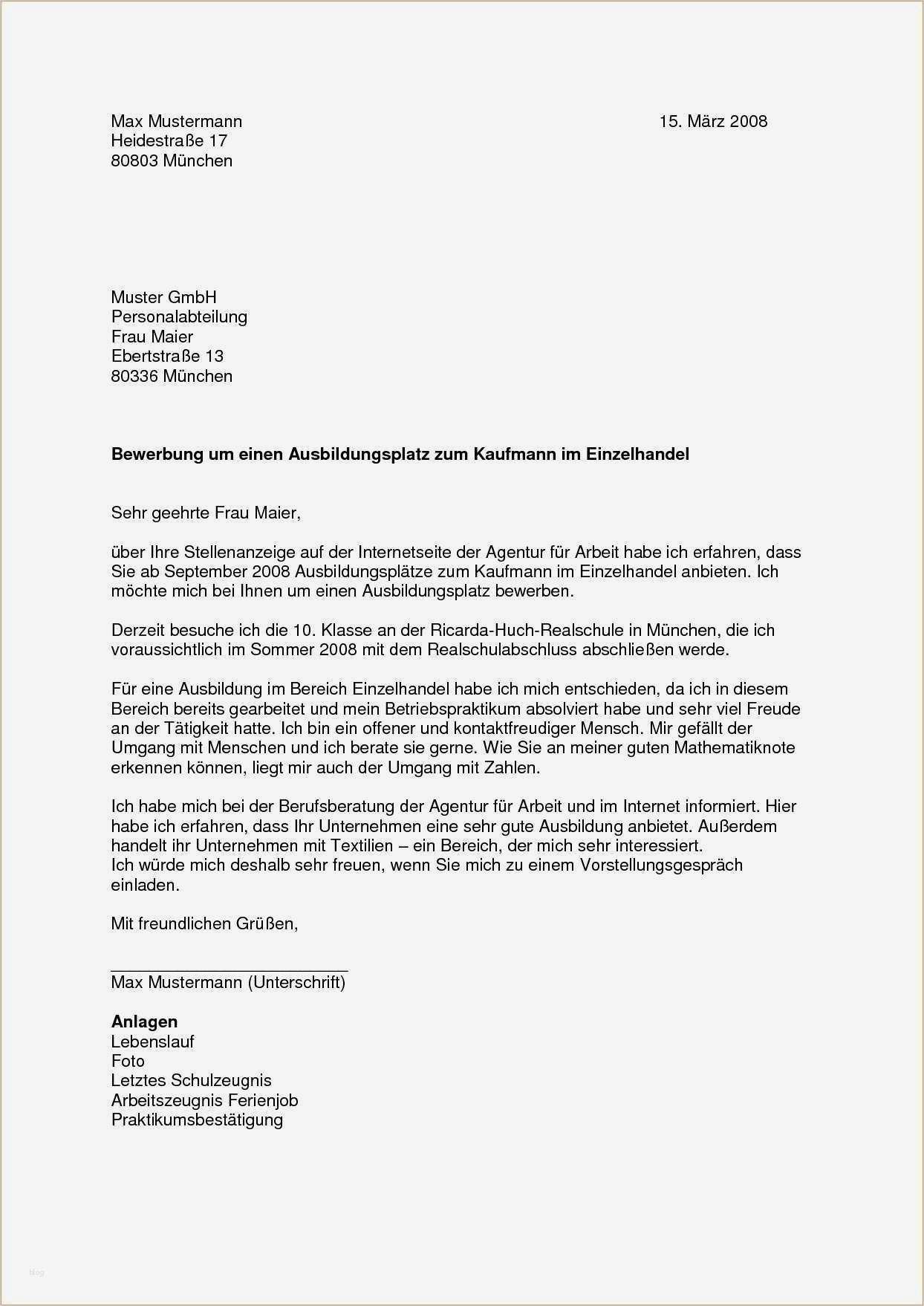 Bewerbung Paketzusteller Vorlage Erstaunlich Bewerbung Paketzusteller