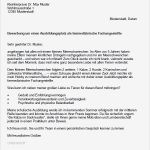 Bewerbung Paketzusteller Vorlage Erstaunlich Bewerbungsschreiben Pfrtner Muster Bewerbung Hr Business