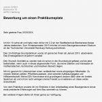 Bewerbung Praktikum Kindergarten 9 Klasse Vorlage Schönste Fsj Bewerbung Schreiben Lebenslauf