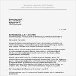 Bewerbung Produktionsmitarbeiter Vorlage Schönste Bewerbung Anschreiben Produktion