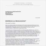 Bewerbung Reinigungskraft Vorlage Kostenlos Einzigartig Bewerbung Als Reinigungskraft Bewerbung