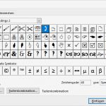 Bewerbung Rotes Kreuz Vorlage Inspiration Telefonsymbol In Word Hier Finden Sie Es Chip