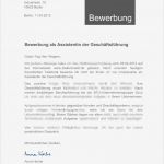 Bewerbung Schreiben Vorlage Erstaunlich Bewerbungsschreiben Muster Bewerbungsschreiben