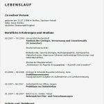 Bewerbung Schülerpraktikum Grundschule Vorlage Wunderbar Bewerbung Geowissenschaftler Praktikum sofort Download