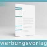 Bewerbung Sicherheitsdienst Vorlage Inspiration Line Bewerbung Anschreiben Mit Lebenslauf Und Deckblatt