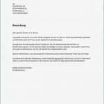 Bewerbung Sicherheitsdienst Vorlage Luxus 15 Bewerbung R R Sicherheits Nst Muster