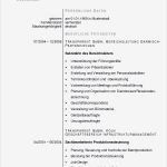 Bewerbung sozialpädagogische assistentin Vorlage Best Of Bewerbung Chefsekretärin assistenz Der