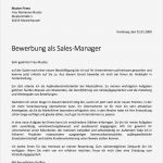 Bewerbung sozialpraktikum Vorlage Wunderbar Bewerbungsschreiben Muster 2018 Meinebewerbung