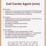 Bewerbung Teamleiter Call Center Vorlage Erstaunlich 13 Bewerbung Call Center