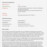 Bewerbung Teamleiter Call Center Vorlage Süß Bewerbung Anschreiben Call Center 28 Images Bewerbung