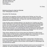 Bewerbung Technischer Zeichner Vorlage Schönste Bewerbung Technischer Einkäufer Gekündigt