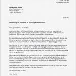 Bewerbung Um Ein Praktikum Vorlage Elegant Bewerbungstipps Meinebewerbung