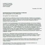 Bewerbung Um Ein Schülerpraktikum Vorlage Elegant Bewerbung Praktikumsplatz Lebenslauf Beispiel