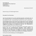 Bewerbung Um Einen Arbeitsplatz Vorlage Cool Anschreiben Bewerbung Meinebewerbung