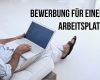 Bewerbung Um Einen Arbeitsplatz Vorlage Hübsch Deckblatt Bewerbung Tipps Und Gratis Vorlagen