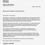 Bewerbung Um Einen Praktikumsplatz Vorlage Einzigartig Bewerbung Das ist Doch Müll Oder Deutsch Praktikum