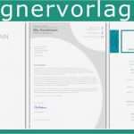 Bewerbung Verkäuferin Vorlage Schön Initiativbewerbung Anschreiben Und Lebenslauf Als Download