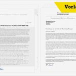 Bewerbung Von Zeitarbeit In Festanstellung Vorlage Genial Bewerbungsschreiben 4 Premium Muster &amp; Text Beispiele