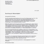 Bewerbung Von Zeitarbeit In Festanstellung Vorlage Inspiration Muster Bewerbungsschreiben Bewerbungsanschreiben 2018