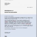 Bewerbung Von Zeitarbeit In Festanstellung Vorlage Neu Bewerbungsschreiben Vorlage Unijobs