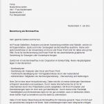 Bewerbung Von Zeitarbeit In Festanstellung Vorlage Wunderbar Bewerbungsschreiben Muster Bewerbungsschreiben Bürokauffrau