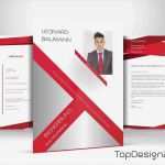 Bewerbung Vorlage Erstaunlich Vorlage Deckblatt Bewerbung topdesign24 topbewerbung