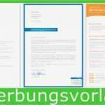 Bewerbung Vorlage Kostenlos Beste Online Bewerben Mit Bewerbungsvorlagen Vom Designer