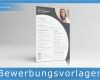 Bewerbung Vorlage Muster Luxus Englische Bewerbung Schreiben Mit Vorlage Zum Download