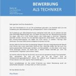 Bewerbung Vorlage Muster Wunderbar Bewerbung Muster Bewerbungsanschreiben Meinebewerbung