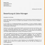 Bewerbung Vorlage Neu 14 Bewerbungstext