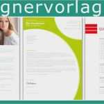 Bewerbung Vorlage Openoffice Hübsch Groß Resume Deckblatt Vorlage Ideen Vorlagen Ideen