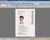 Bewerbung Vorlage Openoffice Neu Deckblatt In Open Fice