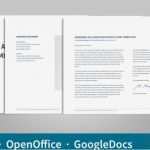 Bewerbung Vorlage Openoffice Wunderbar Bewerbung Vorlage Novus Quer Bewerbungsprofi Net