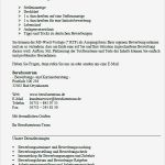 Bewerbung Vorlage Praktikum Elegant Bewerbung Bibliothekshelfer Praktikum sofort Download