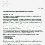 Bewerbung Vorlage Praktikum Erstaunlich Bewerbung Rechtspflege Praktikum sofort Download