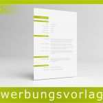 Bewerbung Vorlage Word Neu Lebenslauf Vorlage Word &amp; Open Fice Zum Herunterladen