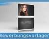 Bewerbung Vorlage Word Wunderbar 5 Deckblatt Bewerbung Word