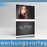 Bewerbung Vorlage Word Wunderbar 5 Deckblatt Bewerbung Word