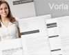 Bewerbung Vorlagen Best Of Bewerbung Layout Mit Word &amp; Open Fice Bearbeiten