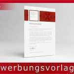 Bewerbung Vorlagen Neu Bewerbung Deckblatt Vorlagen Mit Anschreiben &amp; Lebenslauf