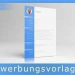 Bewerbung Vorlagen Word Angenehm Polizei Bewerbung Mit Anschreiben Und Lebenslauf Als Download