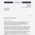 Bewerbung Vorlagen Word Erstaunlich Bewerbung Muster &amp; Vorlagen Kostenlos Herunterladen