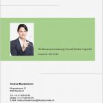 Bewerbung Word Vorlage Best Of Deckblatt Bewerbung Kostenlose Word Vorlage &amp; Muster